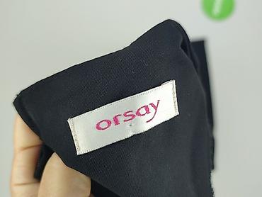 elsa: Orsay, Sukienka damska, rozmiar L — 4