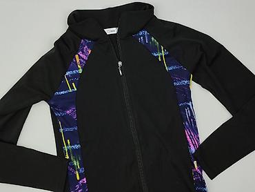 wkdzik dresy: Bluza damska
, rozmiar M — 1