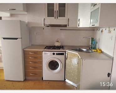 explore viva samokatlar: Çoxfunksiyalı ev üçün trenajor komplekti - Möhkəm metal konstruksiya — 6
