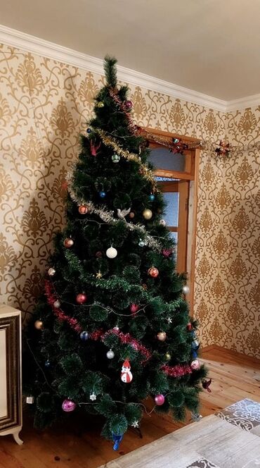 coca cola slusalice: Salam hundurluyu 3 metrdi oyuncaglari ile birlikde verilir isdiyen lalafo.az -da coca cola slusalice: Salam hundurluyu 3 metrdi oyuncaglari ile birlikde verilir isdiyen