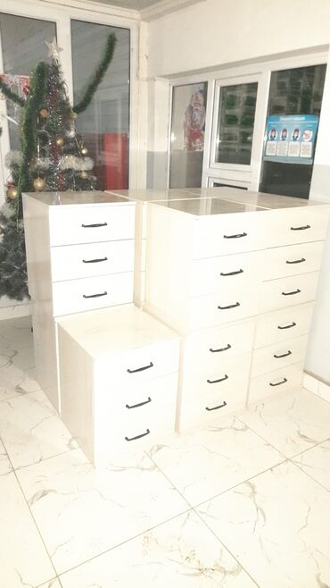 Мебель на заказ: Мебель на заказ, Офисная, Тапчан, беседка, Диван, кресло, Пуфик — 20