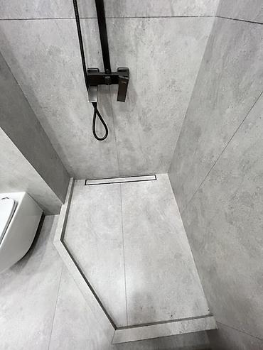64: Продаётся 2-комнатная квартира в ЖК «Аалам Сити» 🏙️ 64 м², 13 этаж из — 4