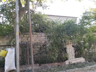 Günlük kirayə evlər: 3 kv. m, 6 otaqlı, Qaz, İnternet, Artezian quyusu -da lalafo.az — 12 Günlük kirayə evlər: 3 kv. m, 6 otaqlı, Qaz, İnternet, Artezian quyusu — 12