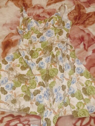 Kaputi: Ženska gornja odeća – set komada 1) Dugi kaput, jarko roze boje - — 8