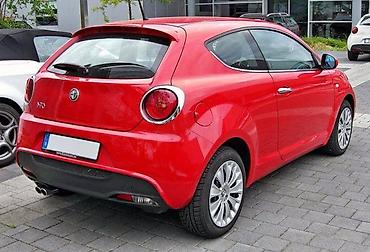 neolux h7 80w: DELOVI ZA ALFA ROMEO MITO | DELOVI ZA ALFU Giulietta, MiTO, 159 — 3