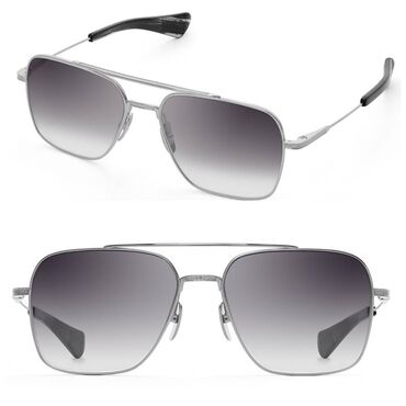 Солнцезащитные очки: Очки в Бишкеке, брендовые(мужские и женские) Все фото и цены скину at lalafo.kg — 6 Солнцезащитные очки: Очки в Бишкеке, брендовые(мужские и женские) Все фото и цены скину — 6