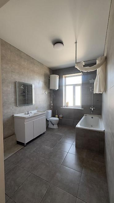 Продажа коттеджей и домов: 6 комнат, 195 м², 5 соток, Джал, Агентство недвижимости — 14