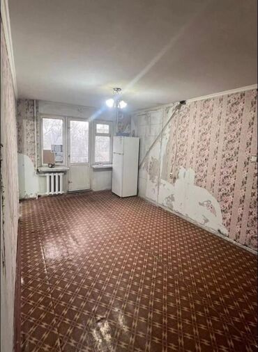 Продажа квартир: 2 комнаты, 44 м², 104 серия, 3 этаж, ПСО (под самоотделку)