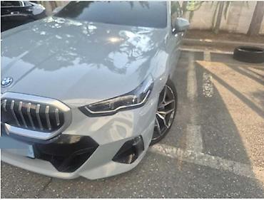 byd e1: BMW 5 series: 2026 г., Седан — 7