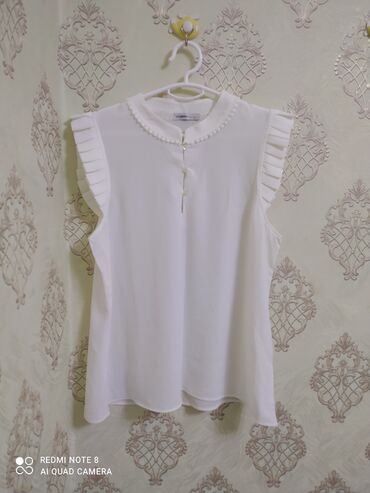 Пиджаки, жакеты: Баары арзан баада сатылат () — 22