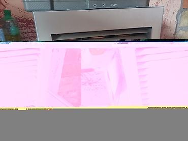 buy gbl cleaner: Električni kalorifer LiMaks – industrijski grejač 9 kW, 380 V — 3