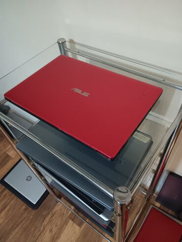 Packard Bell: AMD E, 6 GB OZU, 15.6 " — 14