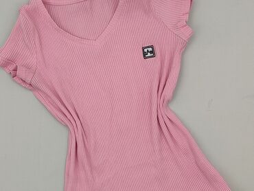 Women`s T-shirt, size M (EU 38)