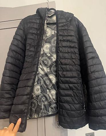 Рубашки: ТОТАЛЬНАЯ РАСПРОДАЖА МЕГА ДЕШЕВО ! Размеры разные спрашивайте — 19