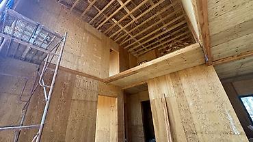 Продажа коттеджей и домов: 6 комнат и более, 1500 м², 7 соток, Бишкек, Агентство недвижимости — 11