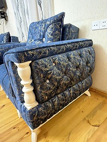 divan yeni: Teze alınıb 1400 Azn istifade olunmayıb — 10
