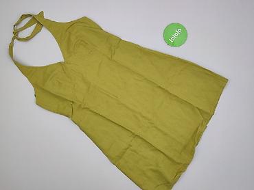 costes: Yessica, Sukienka damska, rozmiar S — 2