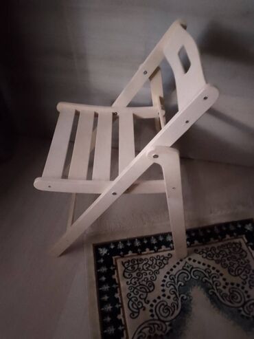 Пылесосы: Пылесос, Karcher, Строительный — 1