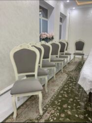 ремонт мебели ош: Хотите заказать перетяжку мягкой мебели в Бишкеке недорого? Тогда вам