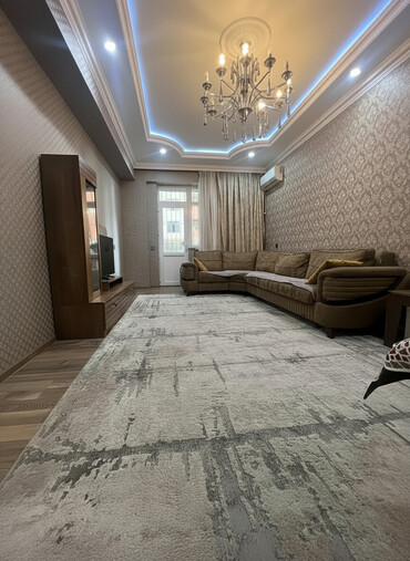 Uzunmüddətli kirayə mənzillər: Xətai Rayonu, Əhmədli Metrosu Yaxınlığında, Ukrayna dairəsinin -da lalafo.az — 2 Uzunmüddətli kirayə mənzillər: Xətai Rayonu, Əhmədli Metrosu Yaxınlığında, Ukrayna dairəsinin — 2