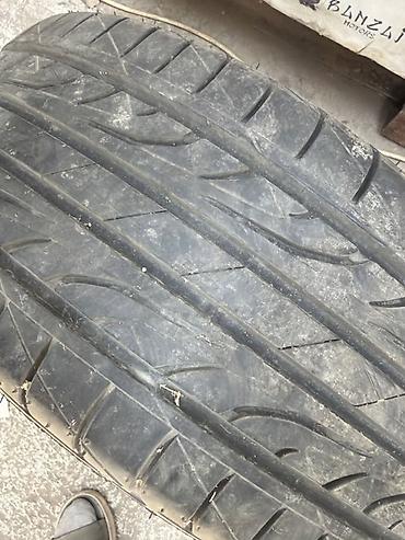 racing dynamics: Колесо летнее в сборе R17 Характеристики: - Диаметр: 17" - Размер — 7