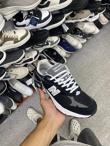 лининг кросы: Мужские кроссовки, 41, 42, 44, Nike, Новый, цвет - Серый, Платная доставка, Самовывоз — 5