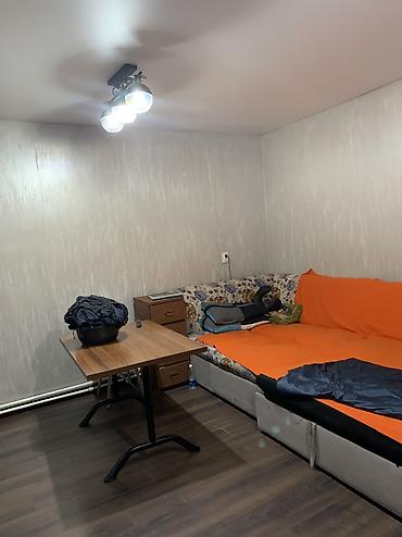 Продажа домов: Дом, 70 м², 3 комнаты, Собственник, Дизайнерский ремонт — 14