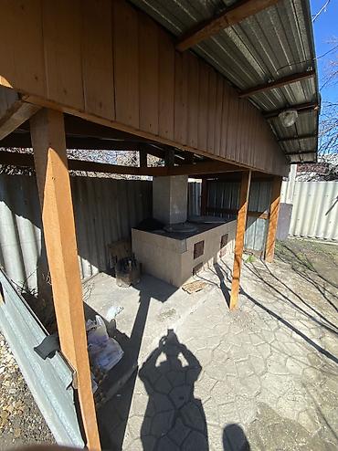 Продажа коттеджей и домов: 🏡 Срочно! Продаётся дом район Филармонии Продаётся уютный мансардный — 12