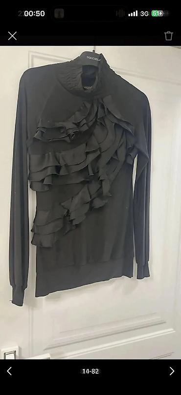 Повседневные платья: Одежда покупала в Италии/Дубаи, размер s/m/l до 44, цены от 100 до — 57