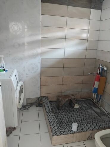 сдаю в аренду с последующим выкупом: Сдается небольшое жилое помещение с отдельным входом. Планировка и