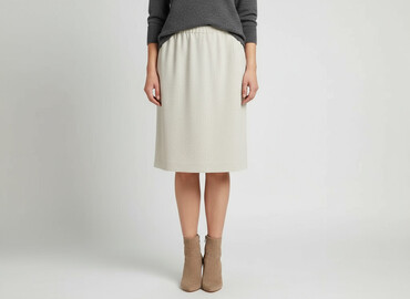 spódnice z tiulem mohito: Women`s skirt, size L at lalafo.pl spódnice z tiulem mohito: Women`s skirt, size L