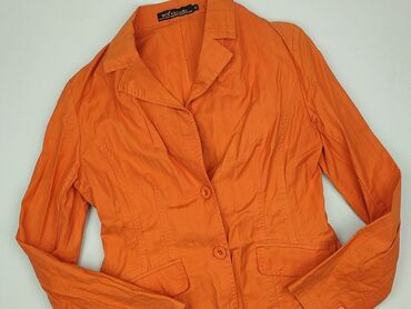marynarki damskie zalando: Women's blazer, size XL