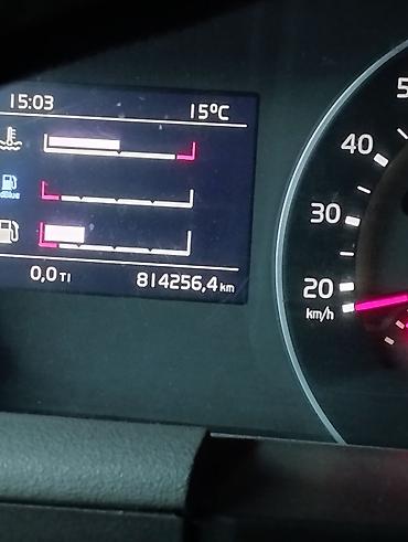 Грузовики: Грузовик, Volvo, Б/у — 14