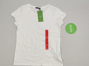tomasz sar: Sinsay, T-shirt damski, rozmiar S — 2