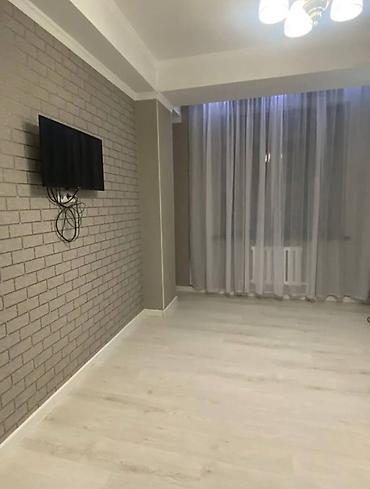 Продажа квартир: 2 комнаты, 54 м², Элитка, 1 этаж, Евроремонт at lalafo.kg — 4 Продажа квартир: 2 комнаты, 54 м², Элитка, 1 этаж, Евроремонт — 4