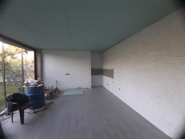 Digər ixtisaslar: Usta — 3