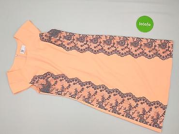 www.sinsey.pl: Sukienka damska, rozmiar S — 2