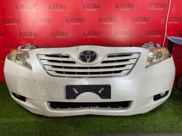 toyota camry 45 кузов бишкек: Ноускат Toyota Camry ACV40 2006 (б/у)