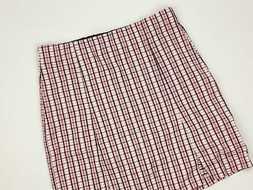 patchwork: Stradivarius, Spódnica damska, rozmiar S — 1