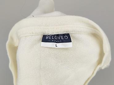 varlesca swetry: Beloved, Sweter damski, rozmiar L — 4
