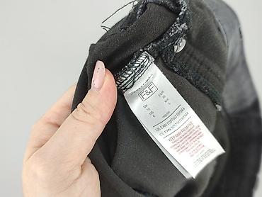 2 born be: F&F, Legginsy rozmiar S — 4