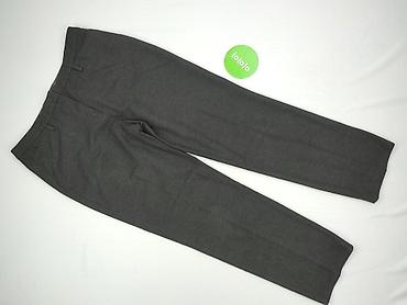 rosner spodnie: Rosner, Spodnie materiałowe damskie, rozmiar L — 2