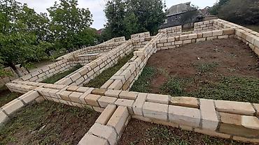 ecemı kıraye evler: 4 sot, Tikinti, Mülkiyyətçi, Kupça (Çıxarış) — 1
