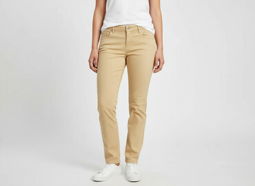 tommy hilfiger dżinsy: Tommy Hilfiger, Jeansy damskie, rozmiar XL