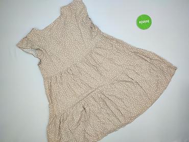 dimension 4: Ulubione, Sukienka damska, rozmiar 4XL — 3
