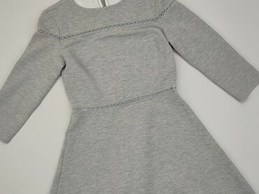 Dresses: Dress, S (EU 36), Reserved, condition - Good
