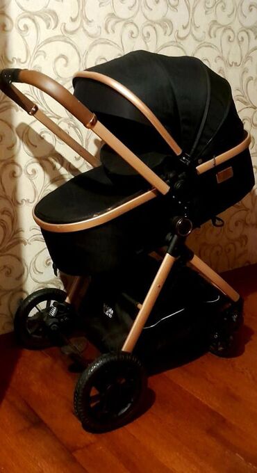 əkizlər və üçəmlər üçün easygo duo uşaq arabaları: Kidilo kalyaska 77 azn Yatmaq oturmaq olur. Çamadan kimi qatlayıb