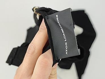 suit: Atos Lombardini, Sukienka damska, rozmiar M — 4