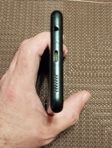 Samsung: Samsung Galaxy A04, 64 GB, rəng - Qara -da lalafo.az — 9 Samsung: Samsung Galaxy A04, 64 GB, rəng - Qara — 9