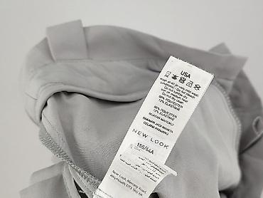 next pizamki: New Look, Spodnie materiałowe damskie, rozmiar XS — 5
